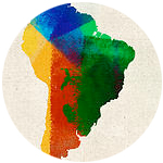 Brazil