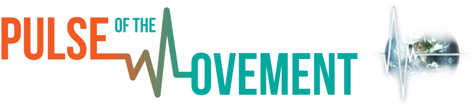 POMBannerNew3