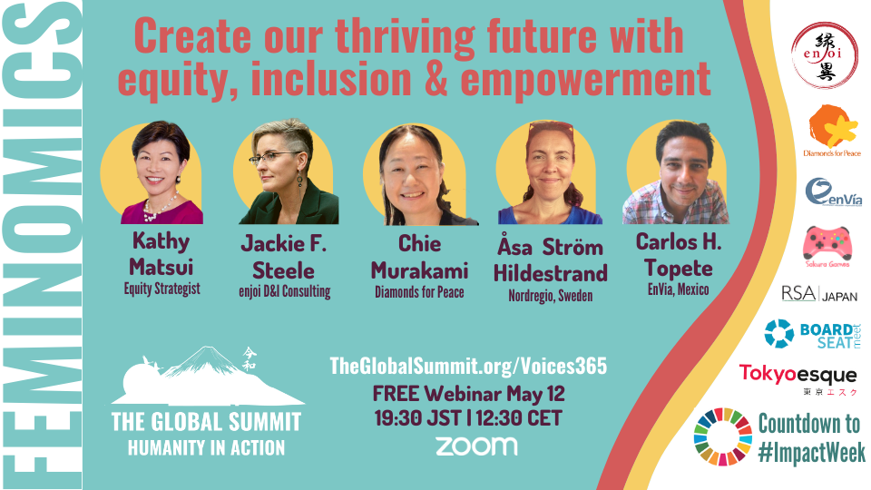 2020FeminomicsGENEventCoverWebinarMay12 (11)