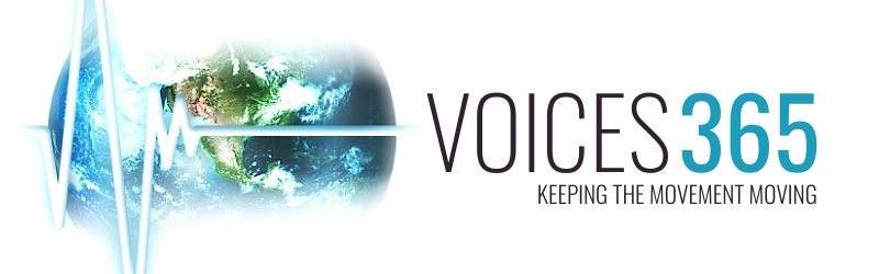 Voices365 (5)