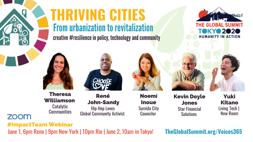 2020ThrivingCitiesFBEventCoverWebinarJune1-2 (10)