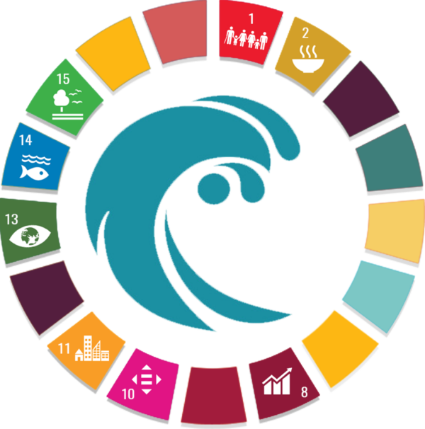 OneOcean OneOcean