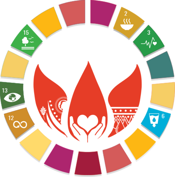 WellBeing360sdgs WellBeing360sdgs